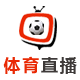 异世界性爱社团 - 伦理_情感与思想型_明杰解说-剧透网